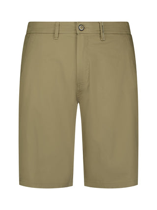 NO EXCESS / Herren-Shorts / Short Chino Stretch