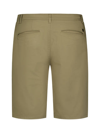 NO EXCESS / Herren-Shorts / Short Chino Stretch