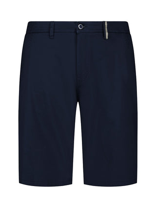 NO EXCESS / Herren-Shorts / Short Chino Stretch