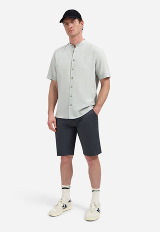 NO EXCESS / Herren-Shorts / Short Chino Stretch