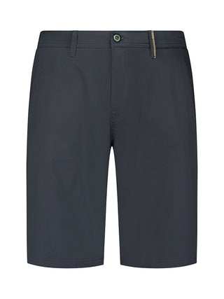 NO EXCESS / Herren-Shorts / Short Chino Stretch