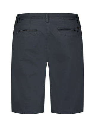 NO EXCESS / Herren-Shorts / Short Chino Stretch