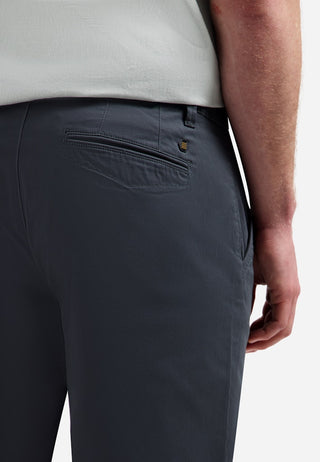 NO EXCESS / Herren-Shorts / Short Chino Stretch