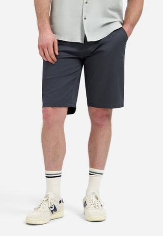 NO EXCESS / Herren-Shorts / Short Chino Stretch