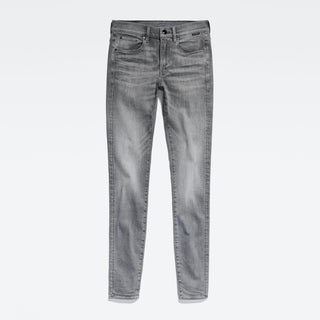 sun faded glacier grey C464;4