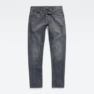 vintage skyrocket D908;27