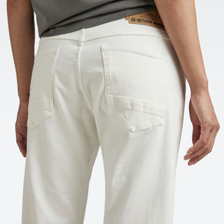 white gd G006;15