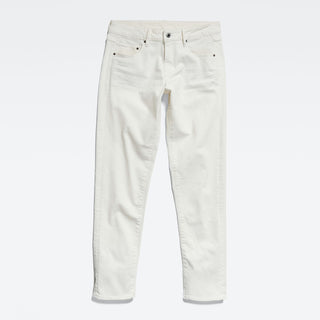 white gd G006;13