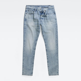 D905 Vintage Olympic Blue;4