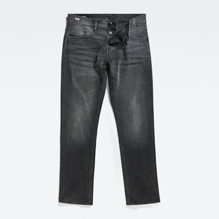 G108 worn in black moon;4