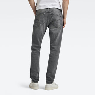 G328 faded stargaze grey;2