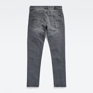 G328 faded stargaze grey;5