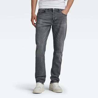 G328 faded stargaze grey;1