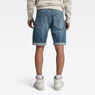 G564 faded monsoon;2