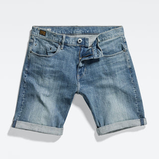 G564 faded monsoon;4