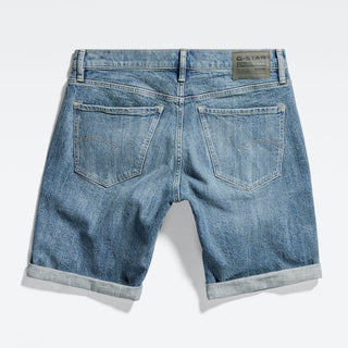 G564 faded monsoon;5