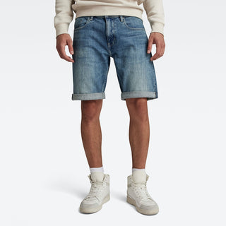 G564 faded monsoon;1