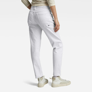 G-Star Textil / Damen-Jeans / Kate Boyfriend Wmn