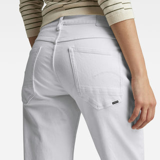 G-Star Textil / Damen-Jeans / Kate Boyfriend Wmn