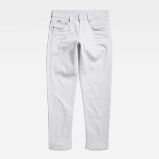 G-Star Textil / Damen-Jeans / Kate Boyfriend Wmn