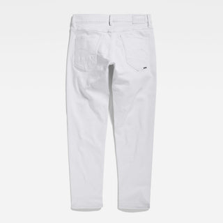 G-Star Textil / Damen-Jeans / Kate Boyfriend Wmn