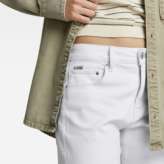 G-Star Textil / Damen-Jeans / Kate Boyfriend Wmn