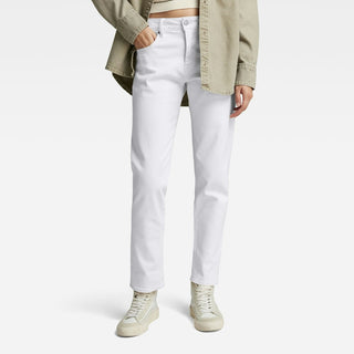 G-Star Textil / Damen-Jeans / Kate Boyfriend Wmn