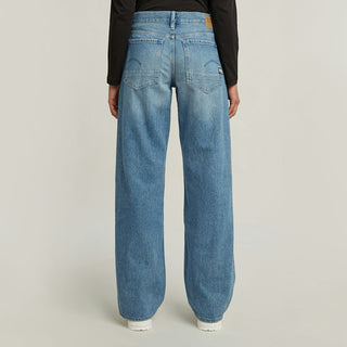 G-Star Textil / Damen-Jeans / Judee Loose Wmn