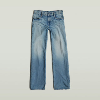 G-Star Textil / Damen-Jeans / Judee Loose Wmn