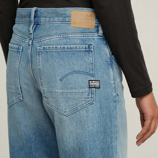 G-Star Textil / Damen-Jeans / Judee Loose Wmn
