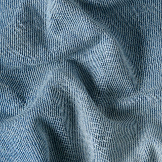 G-Star Textil / Damen-Jeans / Judee Loose Wmn