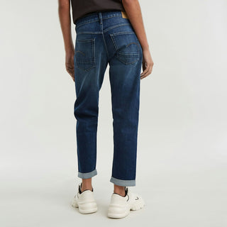 G-Star Textil / Damen-Jeans / Kate Boyfriend Wmn