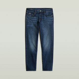 G-Star Textil / Damen-Jeans / Kate Boyfriend Wmn