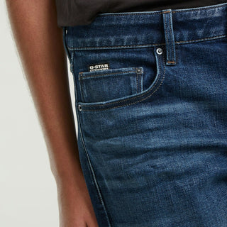 G-Star Textil / Damen-Jeans / Kate Boyfriend Wmn