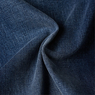 G-Star Textil / Damen-Jeans / Kate Boyfriend Wmn