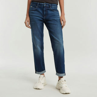 G-Star Textil / Damen-Jeans / Kate Boyfriend Wmn