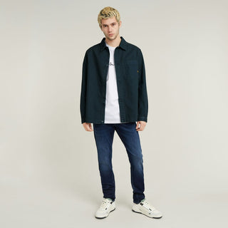 G-Star Textil / Herren-Hose / 3301 Slim