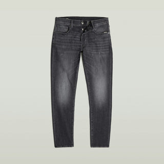 C239 faded black magnet;4