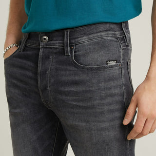 C239 faded black magnet;5