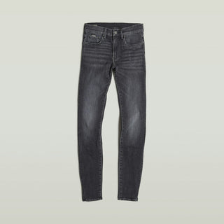 C239 faded black magnet;4