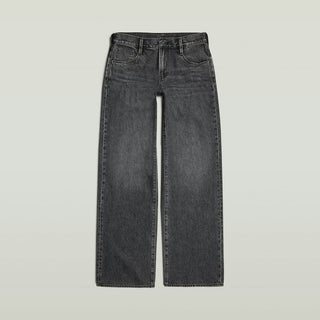 H087 faded eolith grey;4