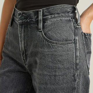 H087 faded eolith grey;5