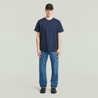 G-Star Textil / Herren-Hose / Dakota Regular Straight
