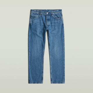 G-Star Textil / Herren-Hose / Dakota Regular Straight