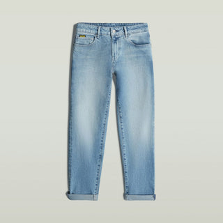 G-Star Textil / Damen-Jeans / Kate Boyfriend Wmn