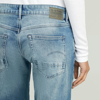 G-Star Textil / Damen-Jeans / Kate Boyfriend Wmn