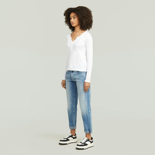 G-Star Textil / Damen-Jeans / Kate Boyfriend Wmn