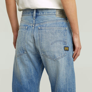 G-Star Textil / Damen-Jeans / Bowey 3D Boyfriend Wmn