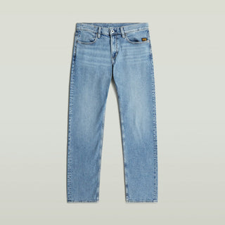 G-Star Textil / Herren-Hose / Mosa Straight