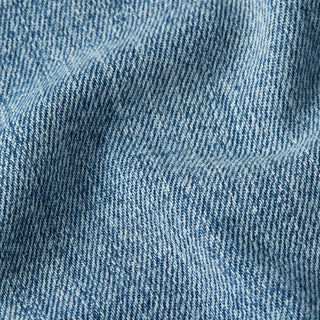 G-Star Textil / Herren-Hose / Mosa Straight